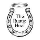 The Rustic Hoof